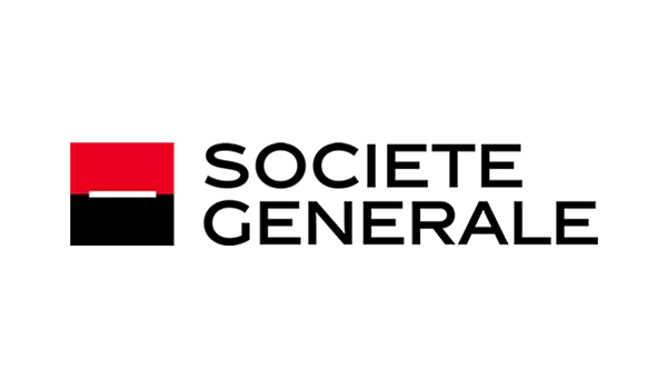 Logo sogé